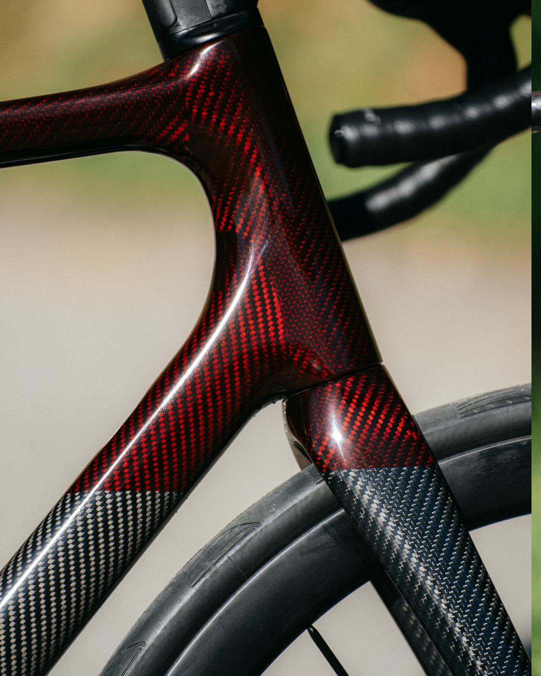 AEQUUS Frameset