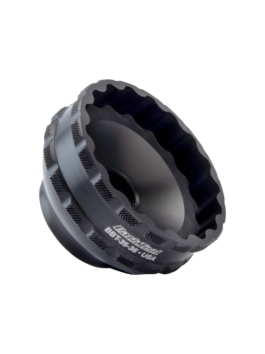 Park Tool BBT-35-36 Bottom Bracket Tool