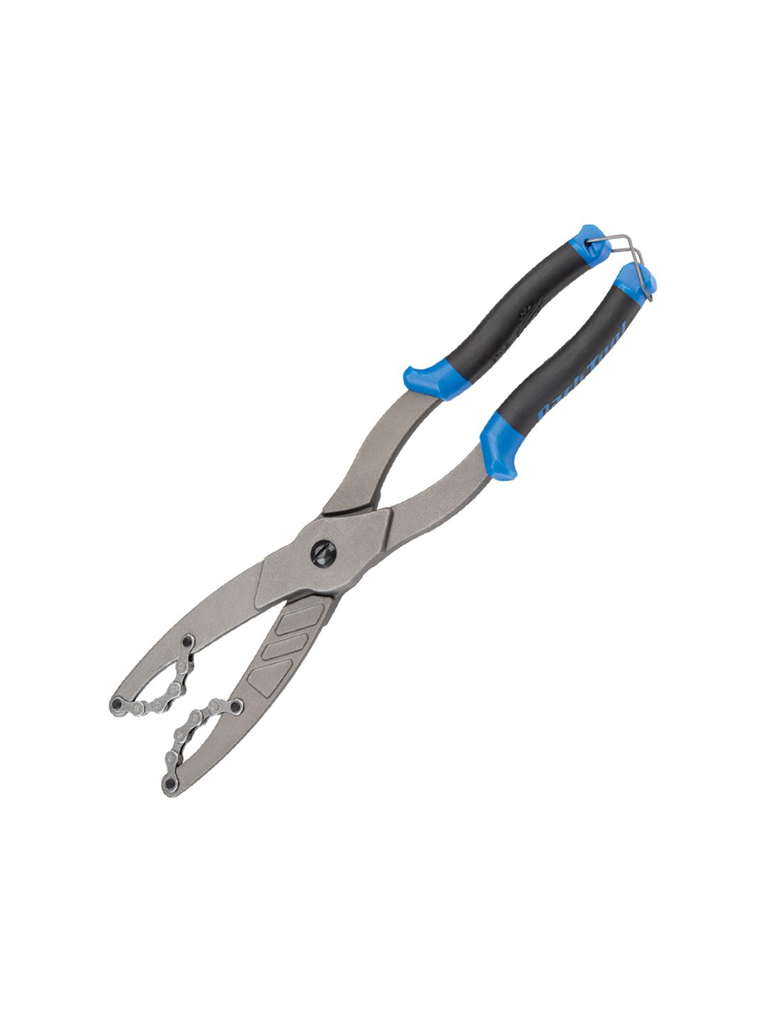 ParkTool CP-1.2 Cassette Pliers
