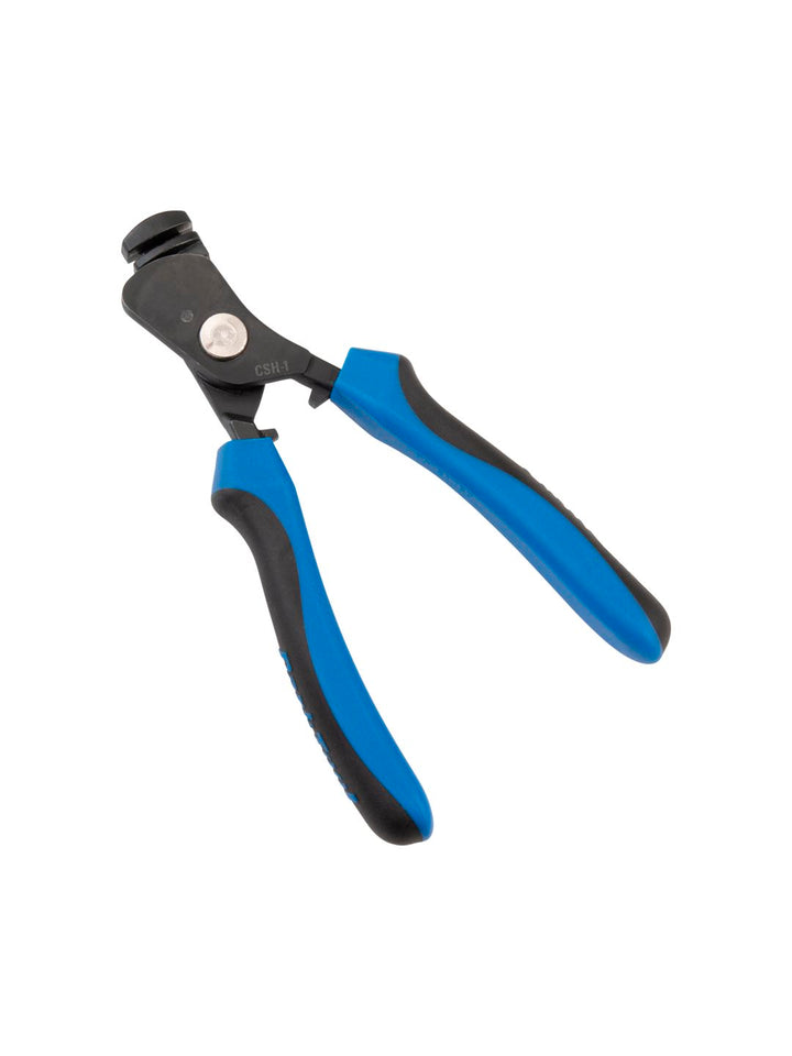 Park Tool CSH-1 Clamping Spoke Holder