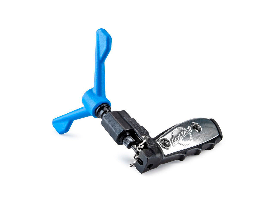 Park Tool CT-15 Chain Tool