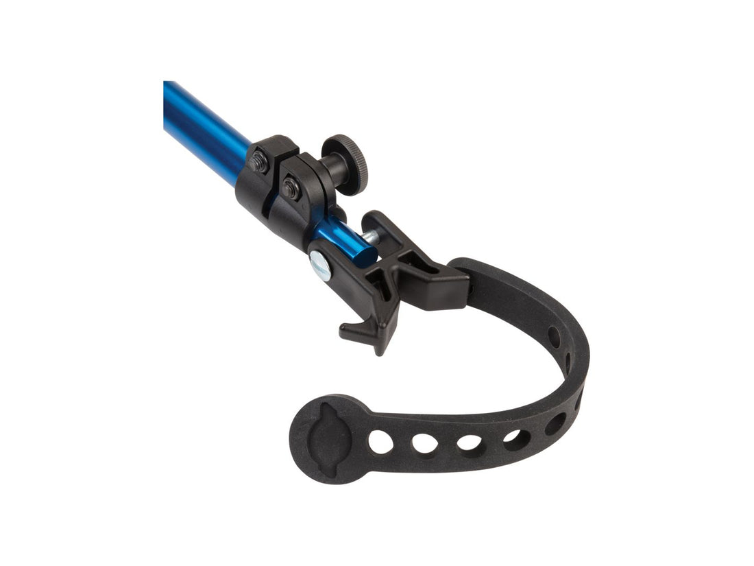 Park Tool HBH-3 Extendable Handlebar Holder