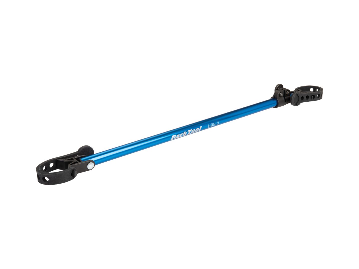 Park Tool HBH-3 Extendable Handlebar Holder