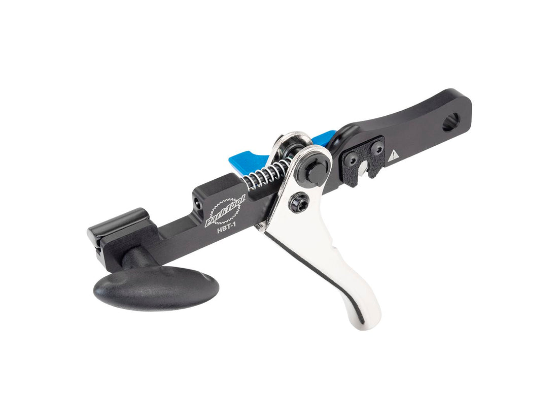 Park Tool HBT-1 Hydraulic Brake Tool