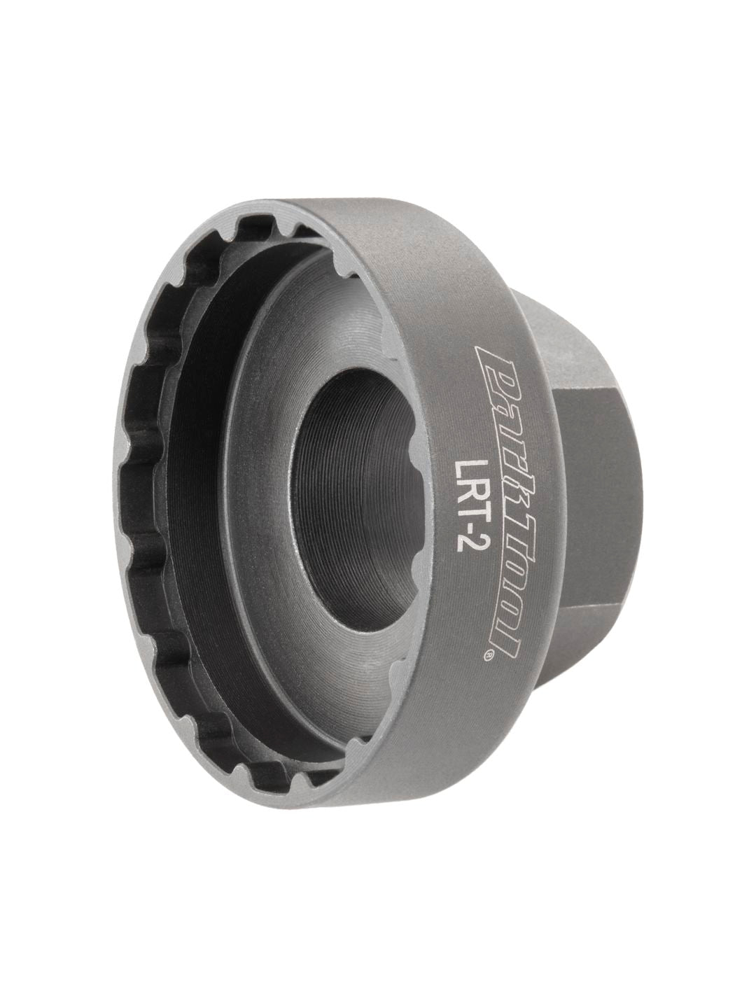 Park Tool LRT-2 Shimano Steps Lockring Tool