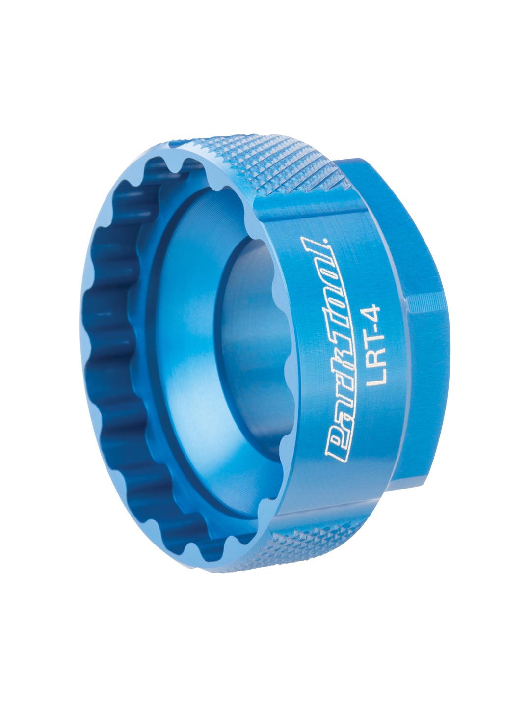 Park Tool LRT-4 Shimano Direct Mount Lockring Tool