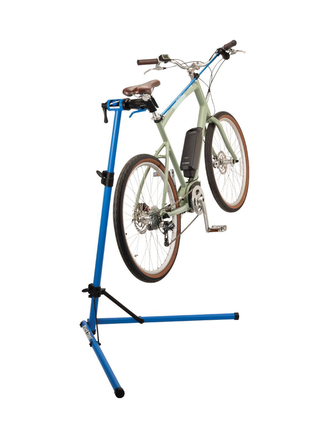 Park PCS-9.3 Home Mechanic Repair Stand