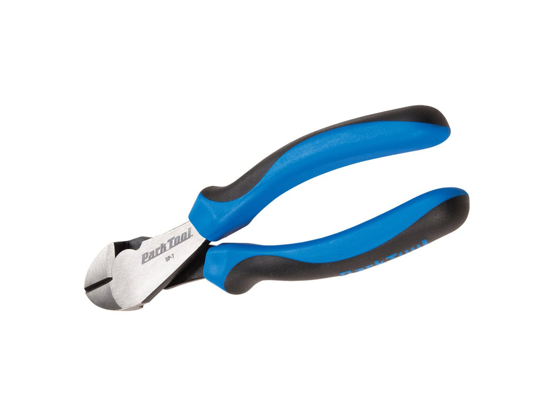 Park Tool SP-7 Side Cut Pliers