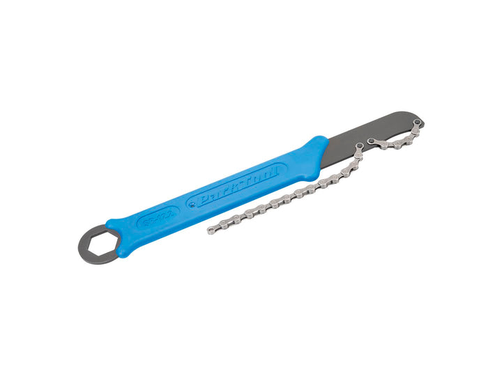 Park Tool SR-12.2 Sprocket Remover