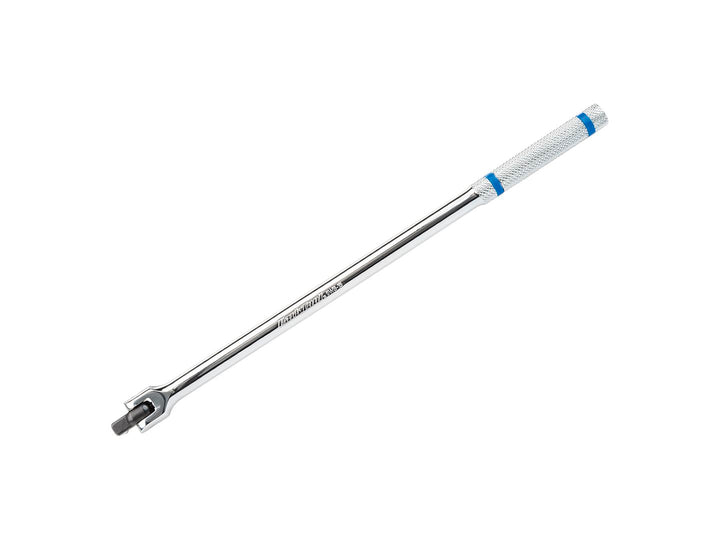 ParkTool SWB-15 3/8" Drive Breaker Bar