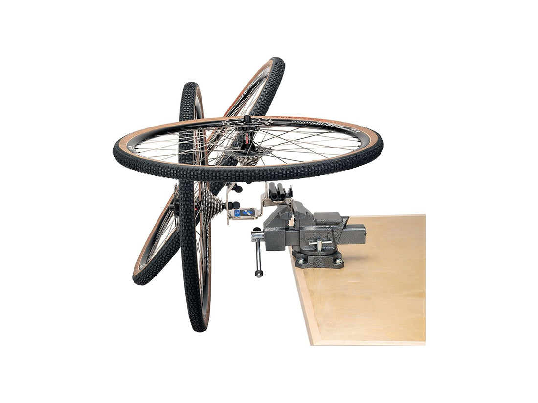 Park Tool WH-1 Wheel Holder