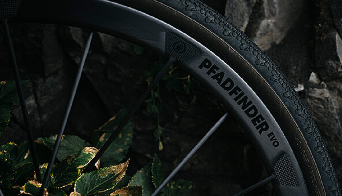 PFADFINDER EVO