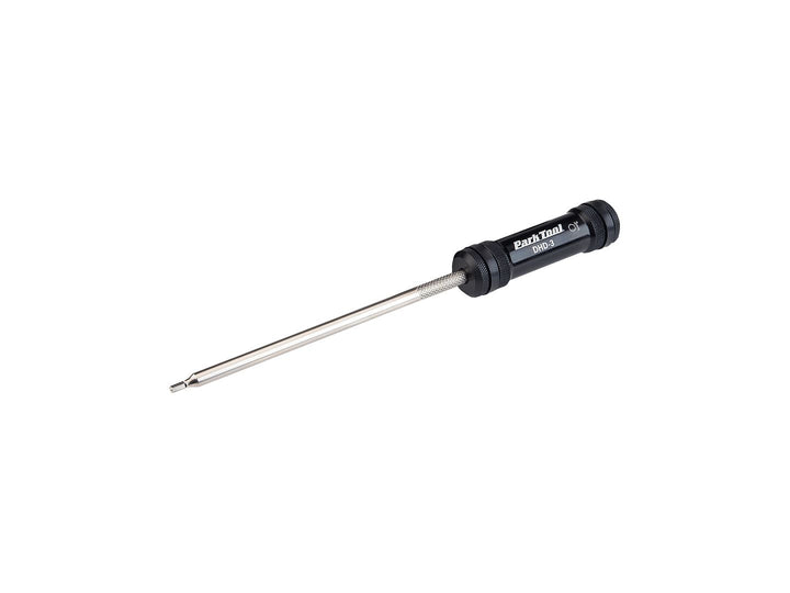 Park Tool DHD-3 3mm Precision Hex Driver