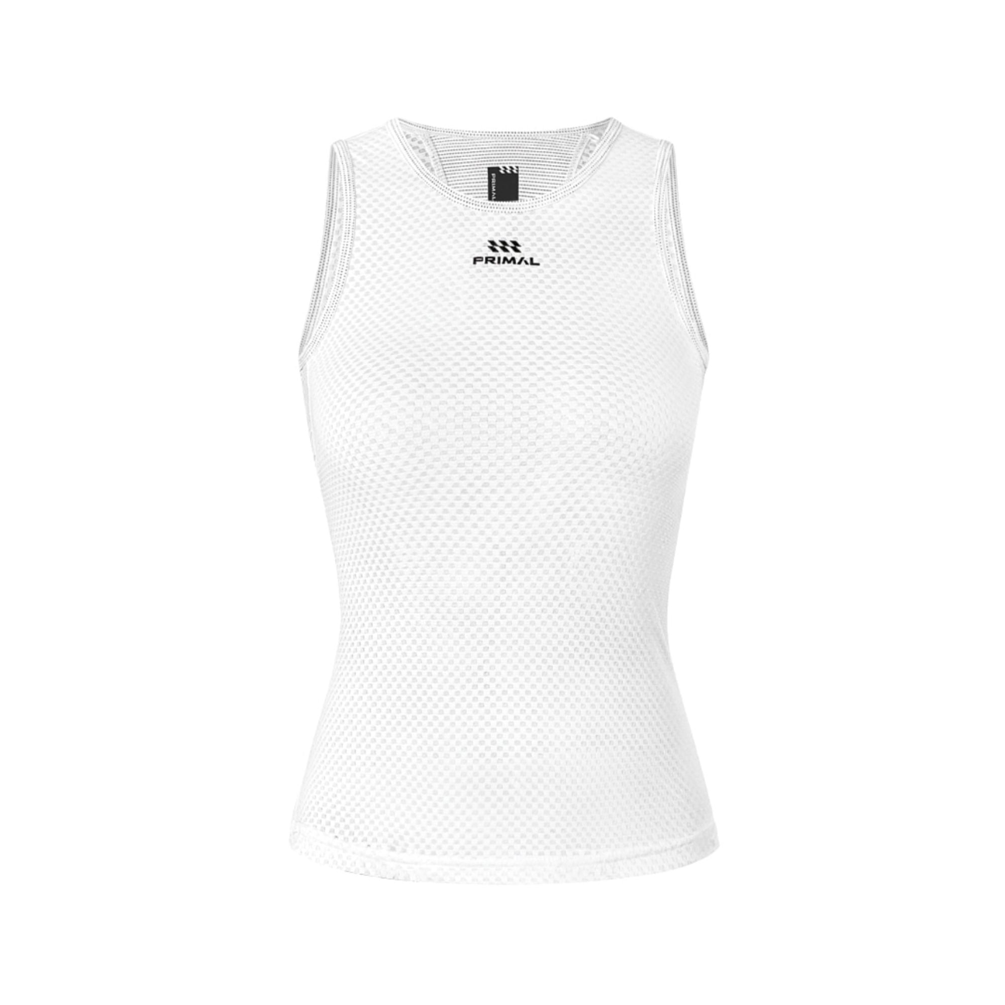 Alitios Etheros Women's Sleeveless Base Layer