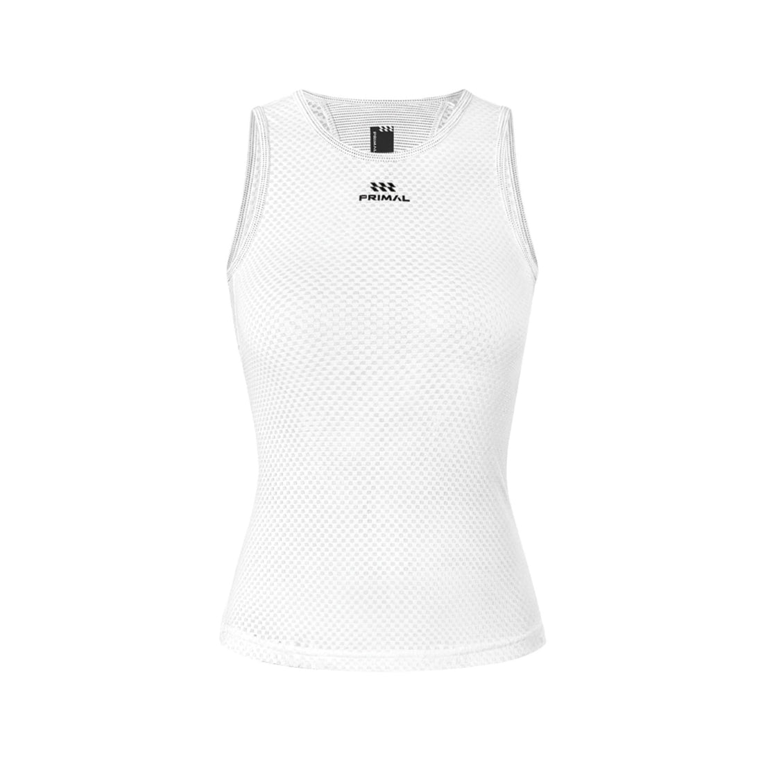 Alitios Etheros Women's Sleeveless Base Layer