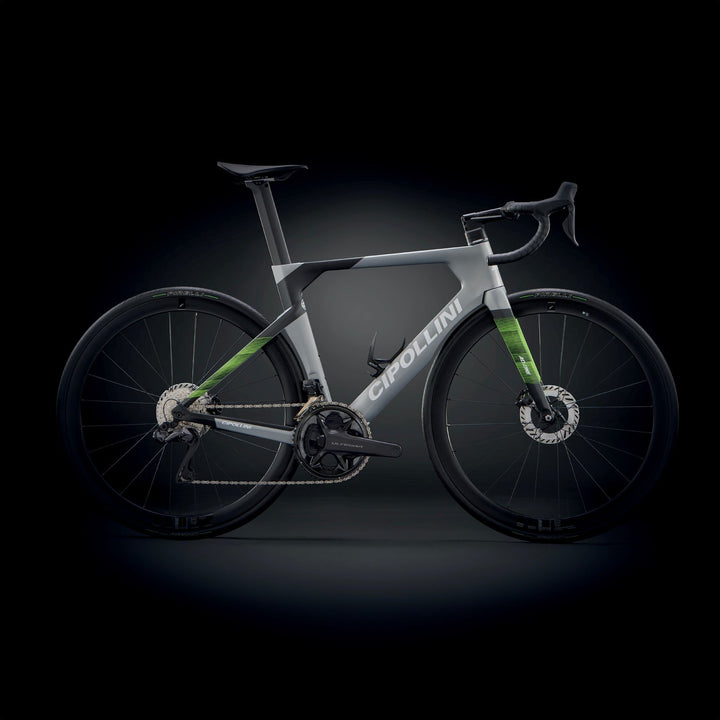 RB1K AD.ONE Frameset