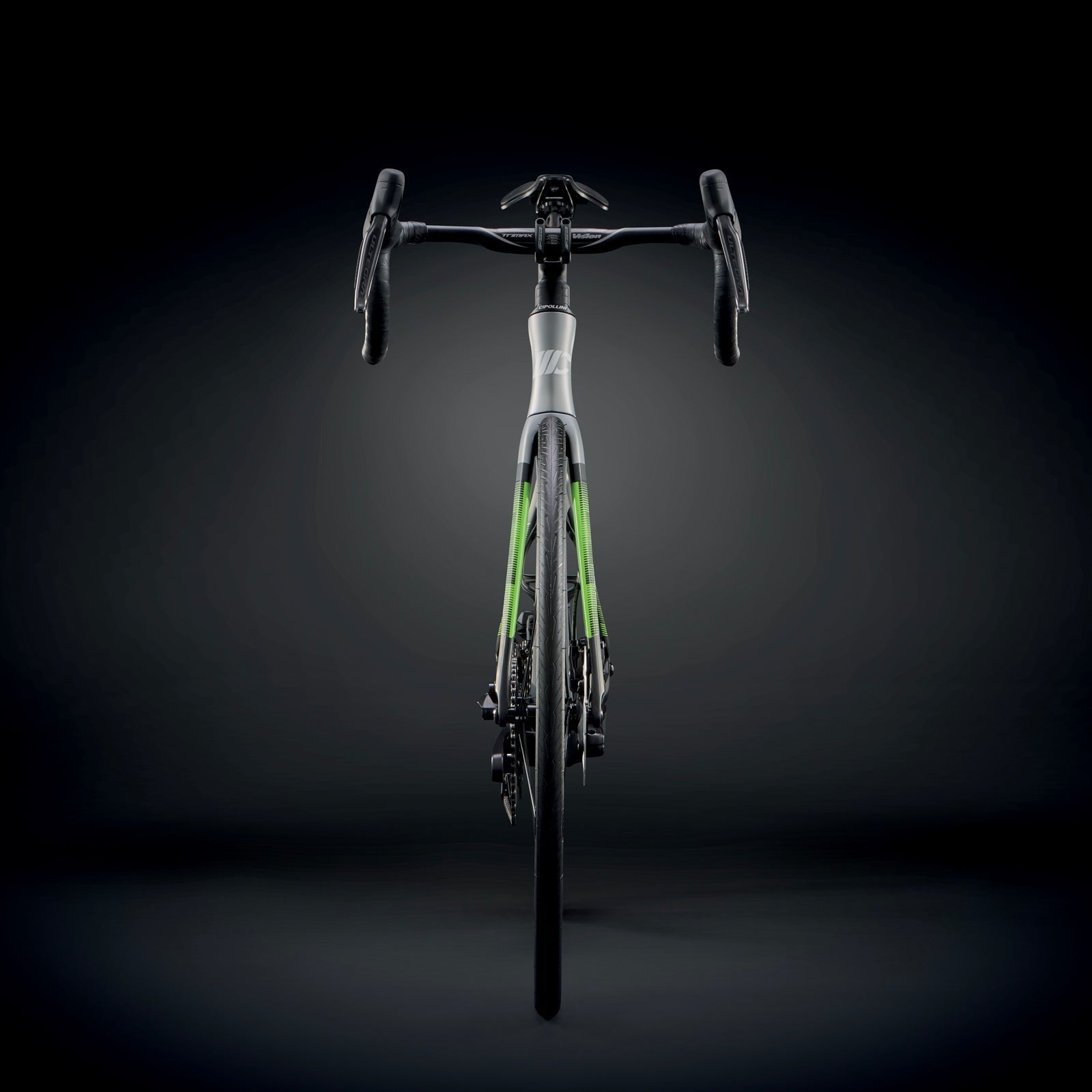 RB1K AD.ONE Frameset