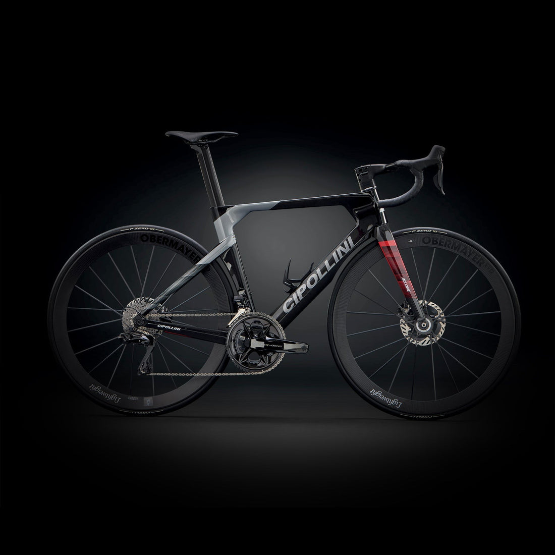 RB1K AD.ONE Frameset