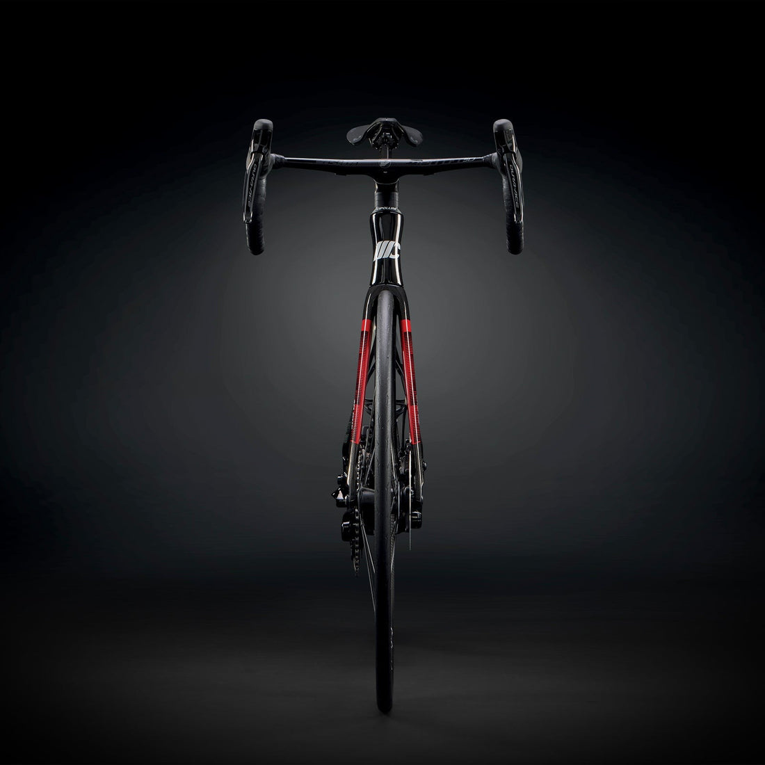 RB1K AD.ONE Frameset