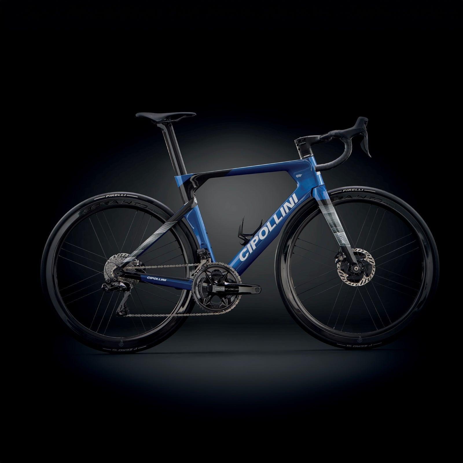 RB1K AD.ONE Frameset