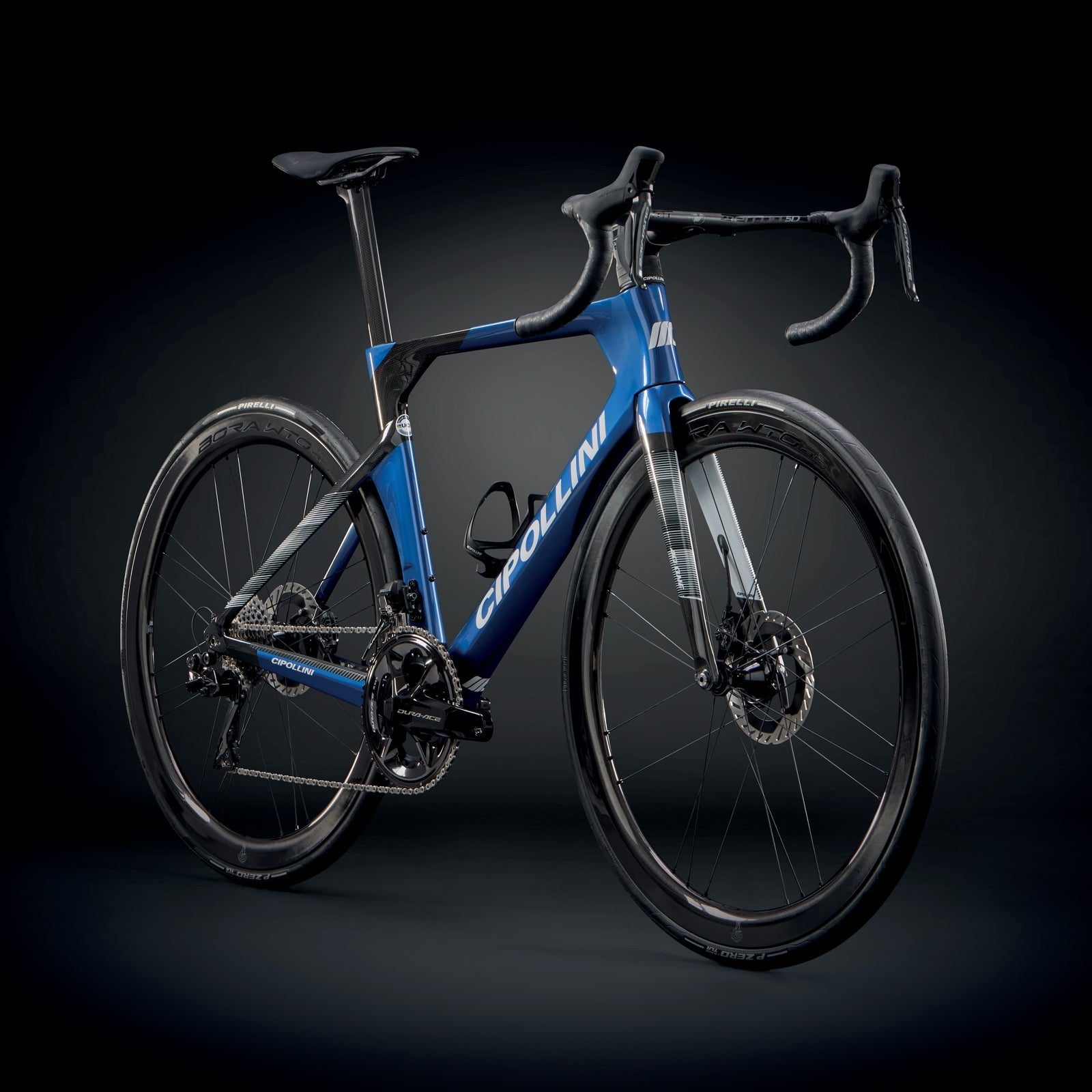RB1K AD.ONE Frameset