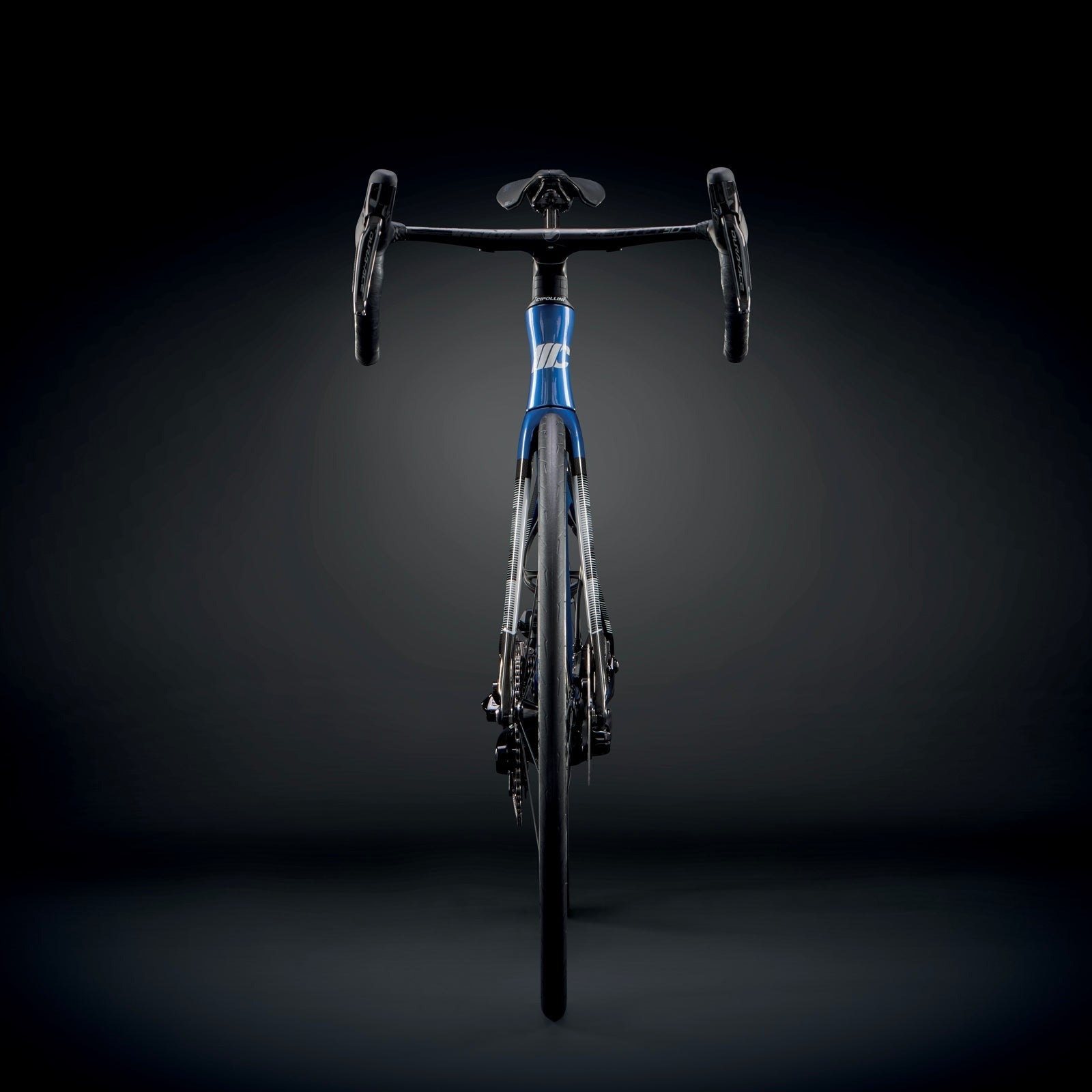 RB1K AD.ONE Frameset