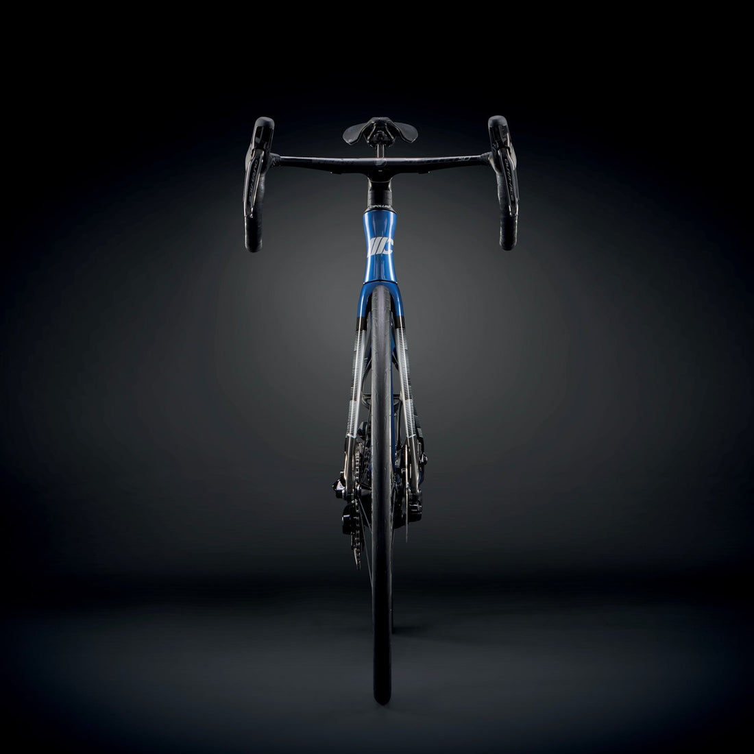 RB1K AD.ONE Frameset