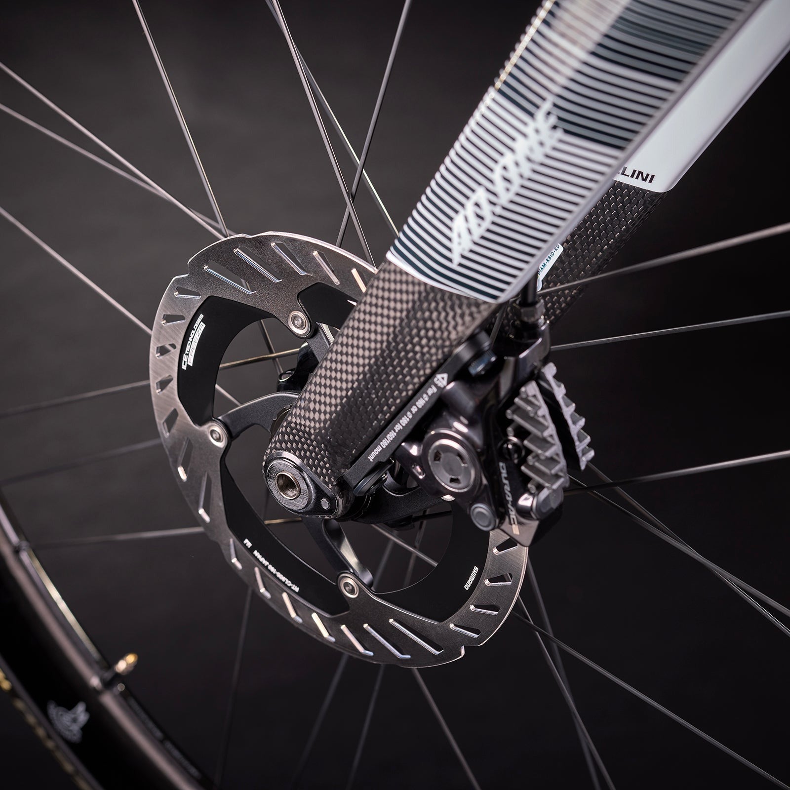 RB1K AD.ONE Frameset