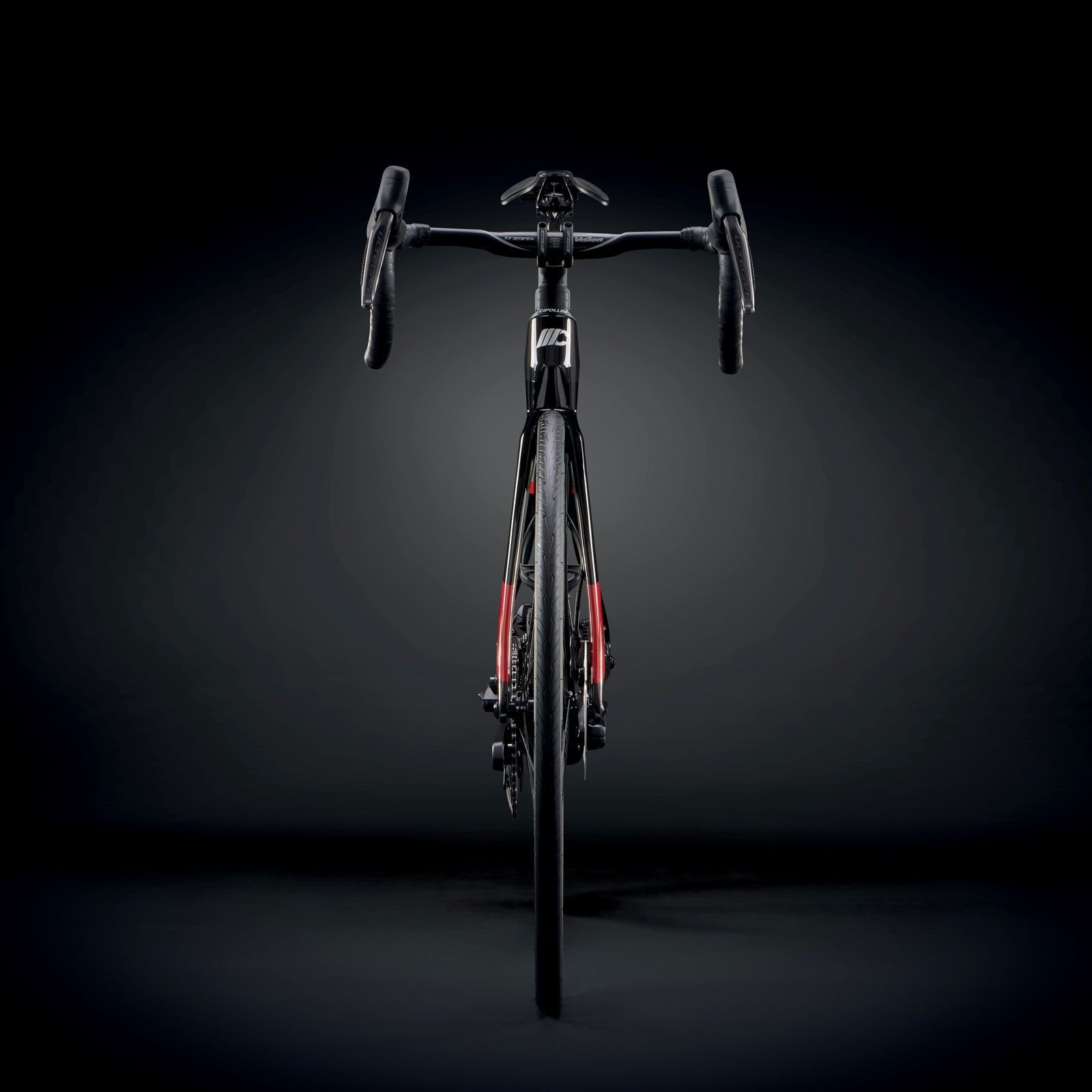 RB1K THE ONE Frameset