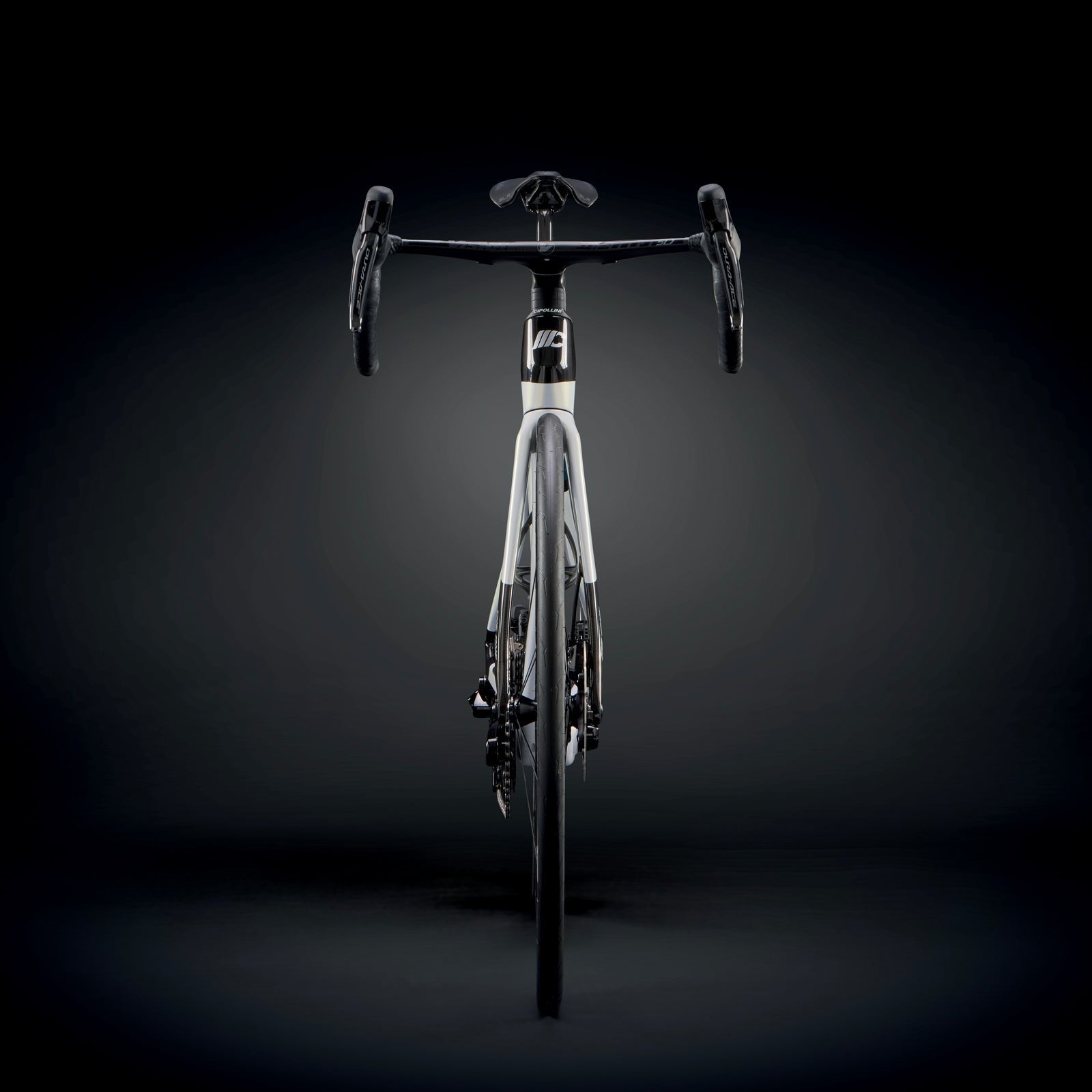 RB1K THE ONE Frameset