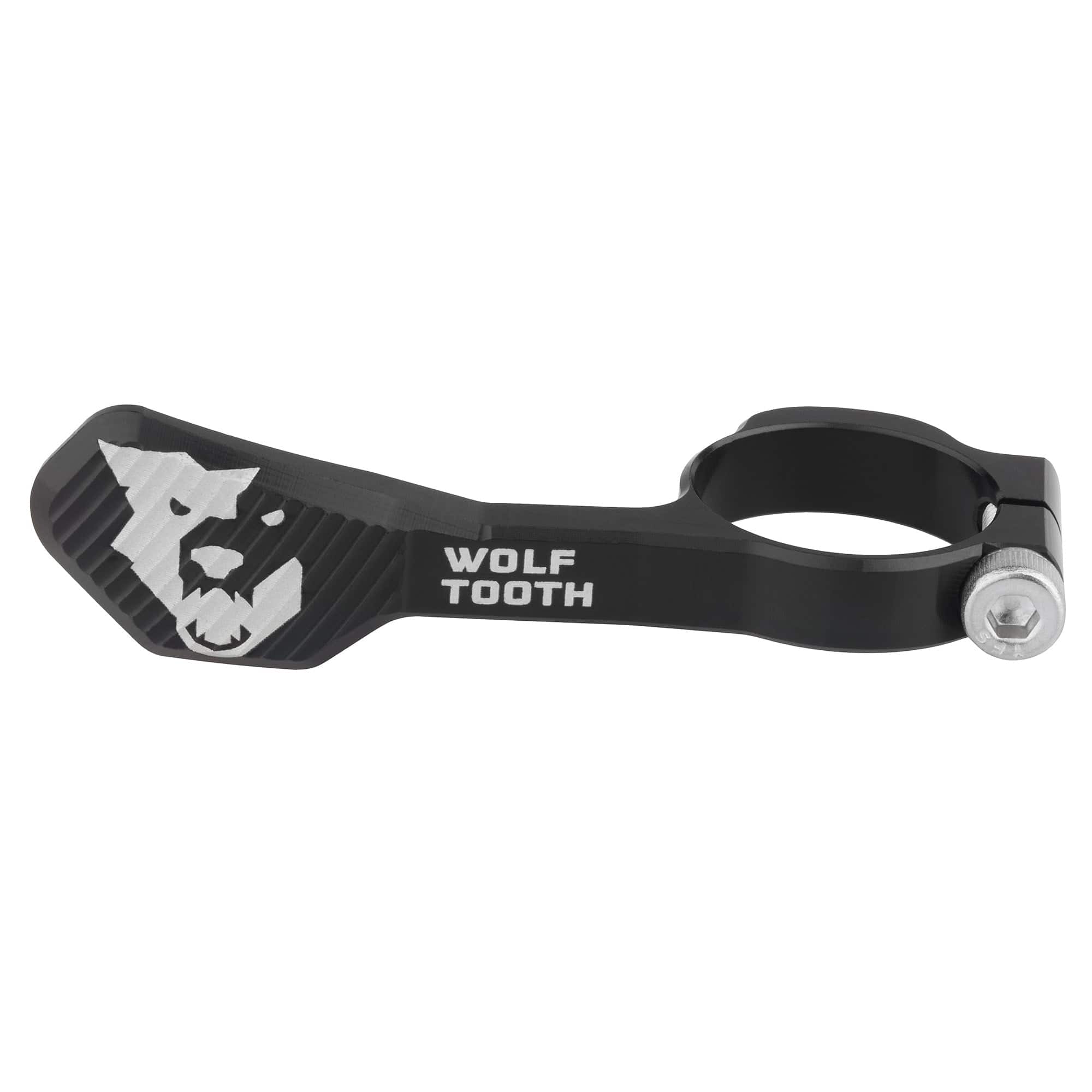ReMote Pro Lever - Colors