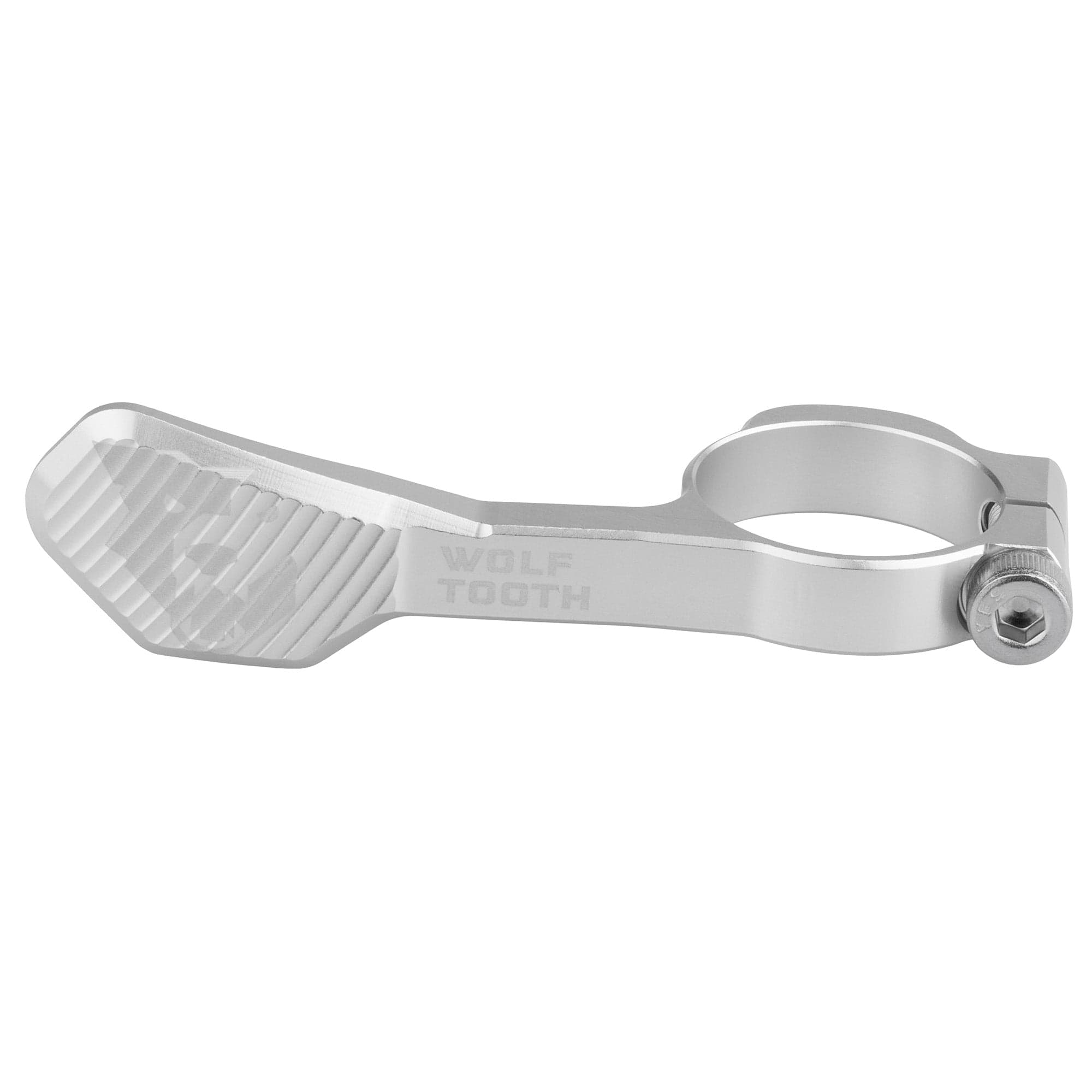ReMote Pro Lever - Colors