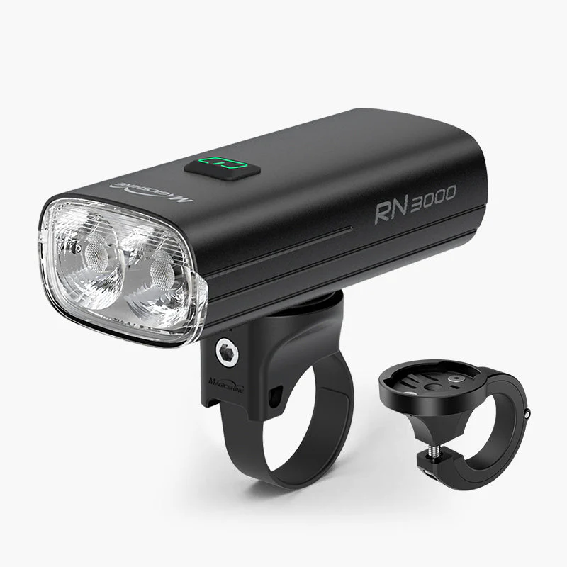 RN 3000 Best Bike Venture Light