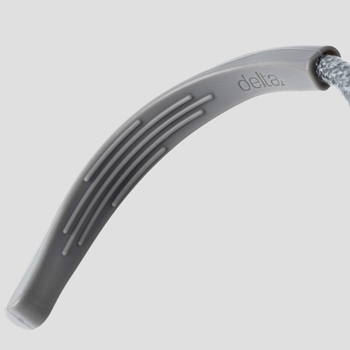 Jumbo J Hooks 2-Pack