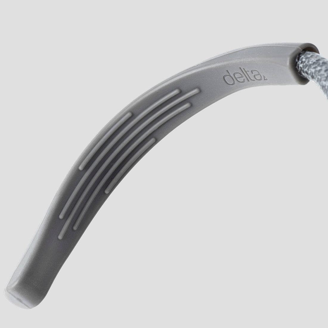 Jumbo J Hooks 2-Pack