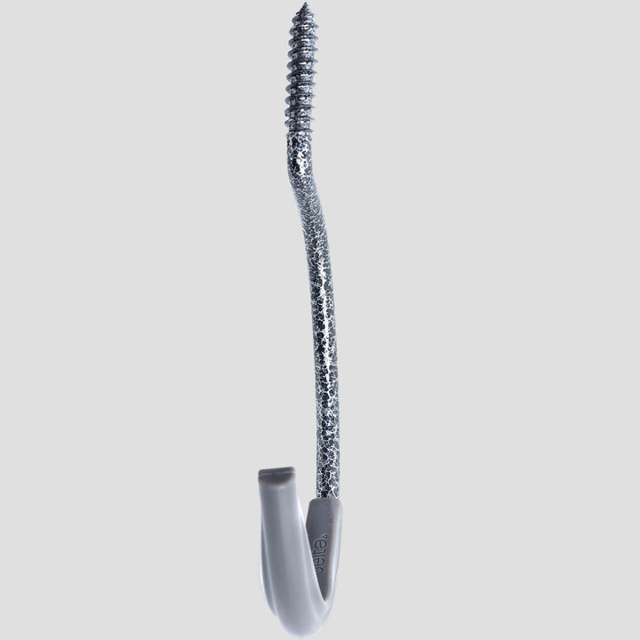 Jumbo J Hooks 2-Pack