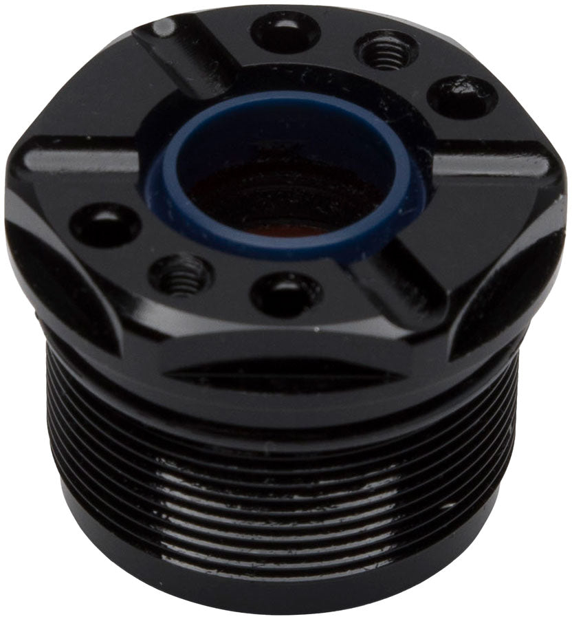 FOX Bearing Housing Assembly - 2026 FLOAT DHX2