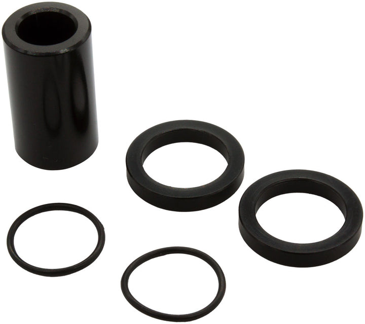 Ohlins Rear Shock Mounting Hardware - 8mm x 26mm