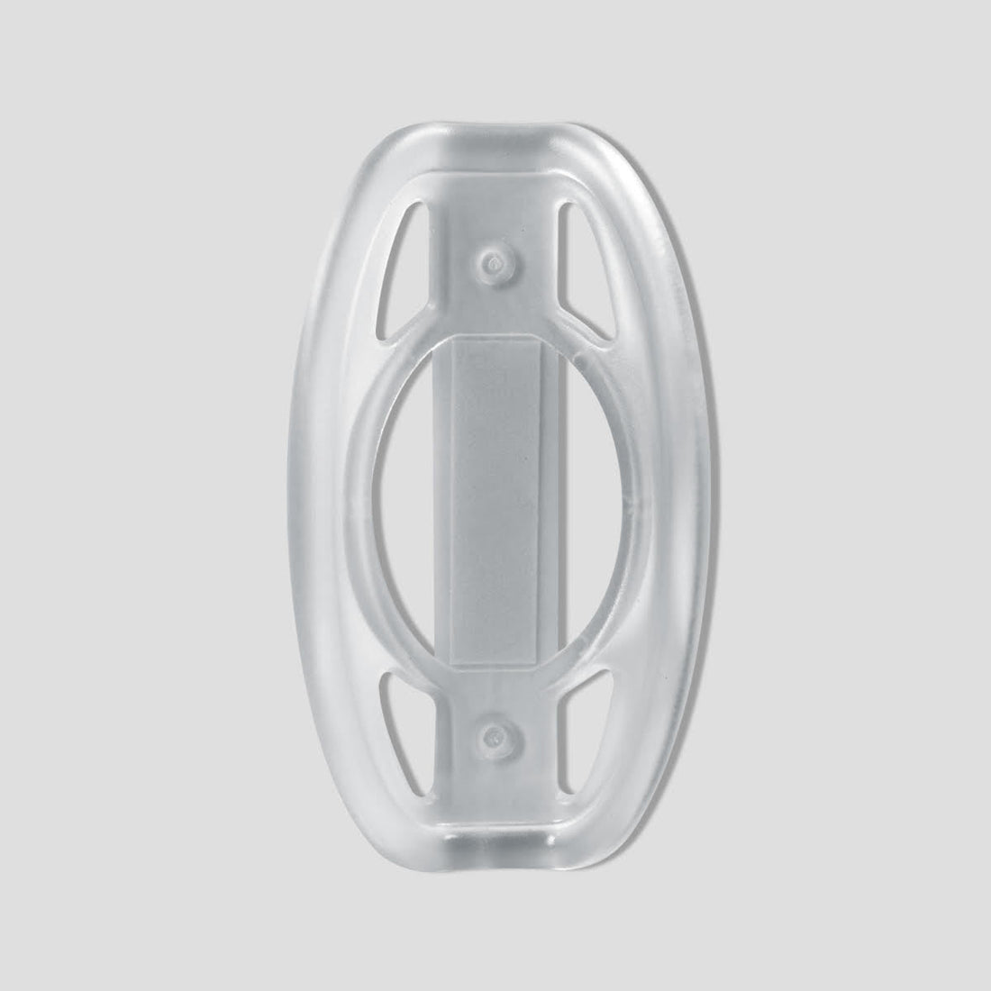 Heavy Duty Single Bike Wall Mount