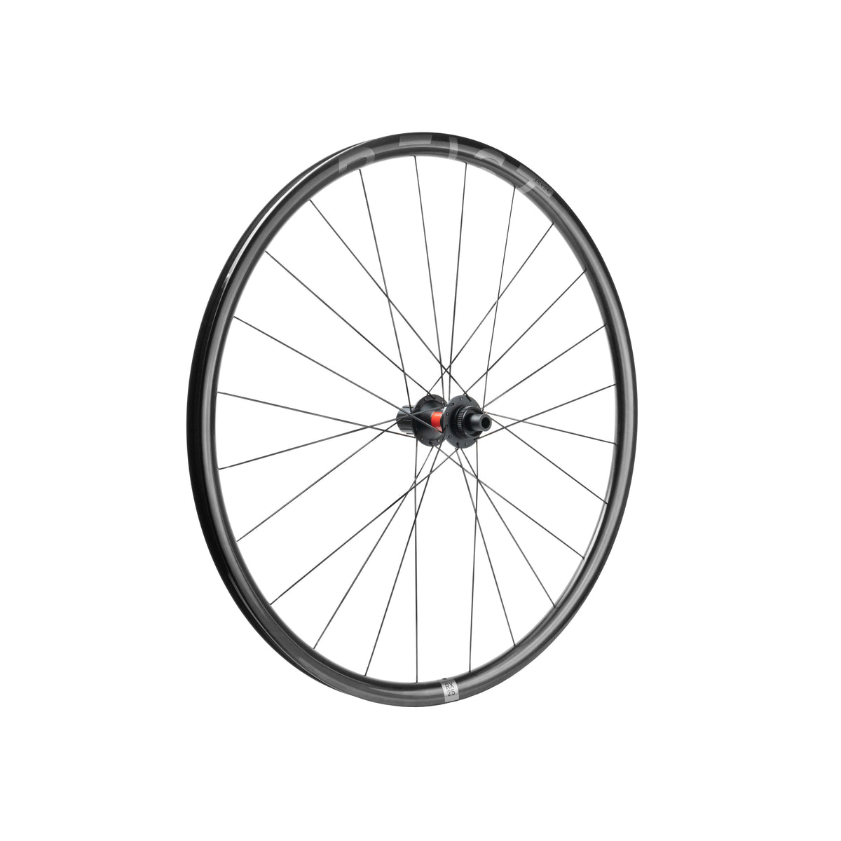 Road RX25 – Kings Bicycle Store