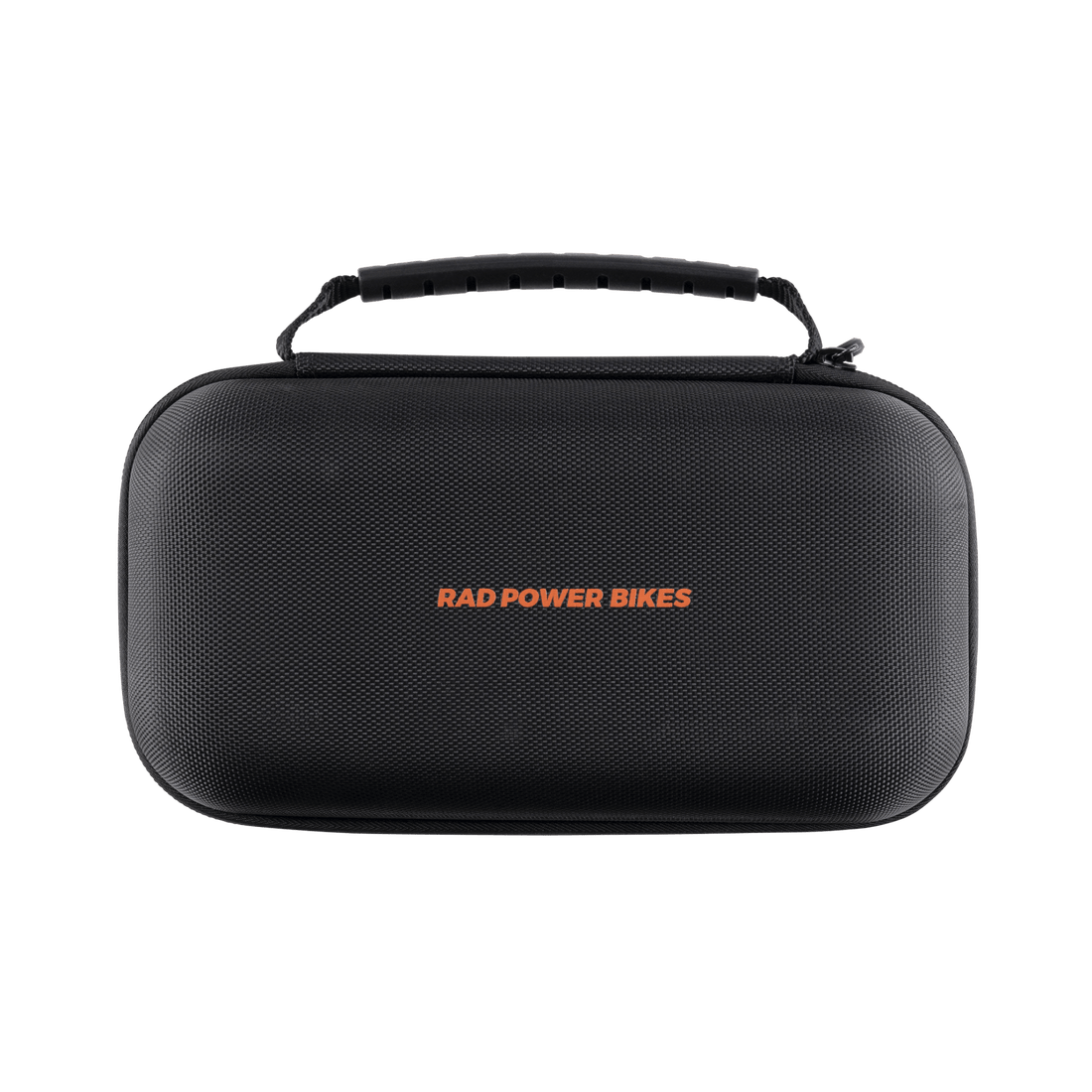 Rad Portable Tire Inflator
