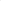 RadRunner Range Extender