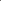 RadRunner Range Extender