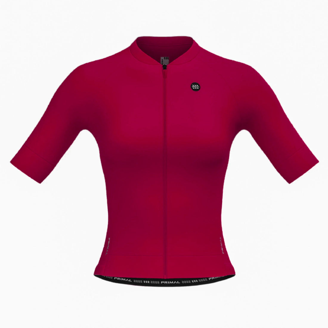 Alitios Women's Rose Etheros Jersey