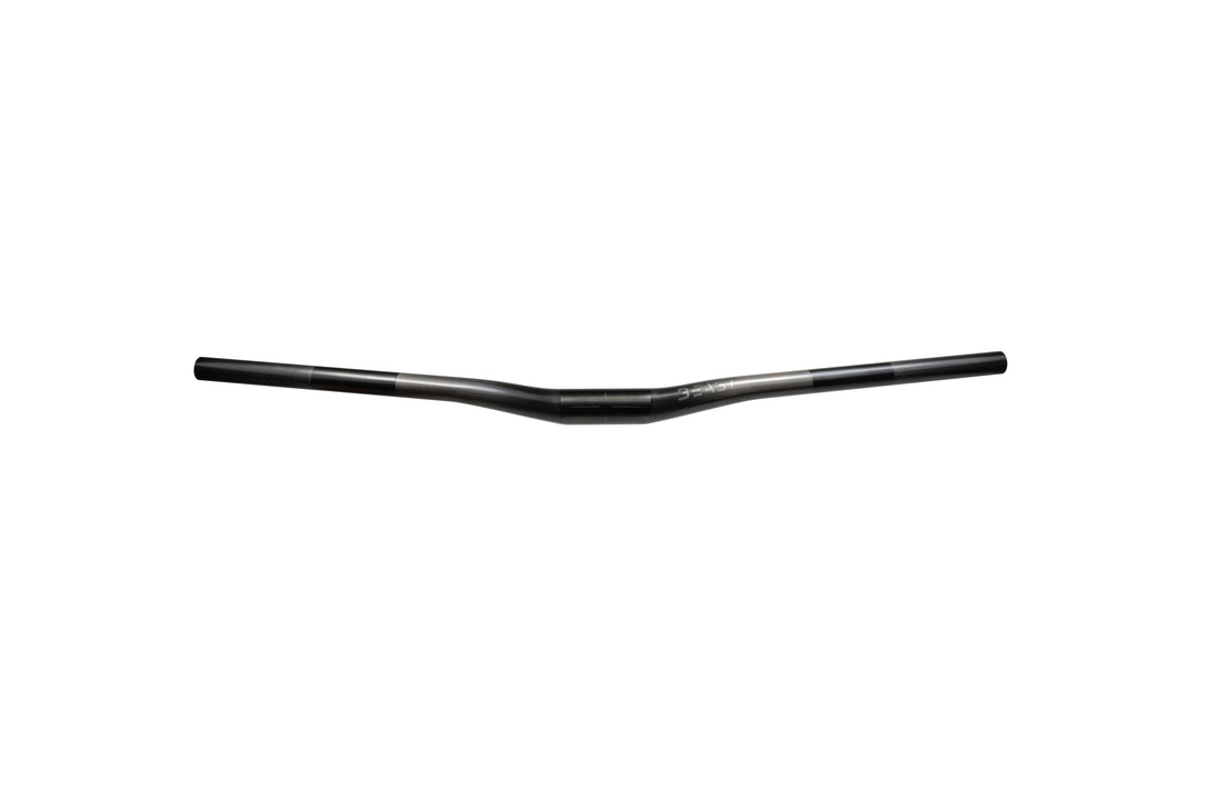 Beast MTB Riser Bar 15