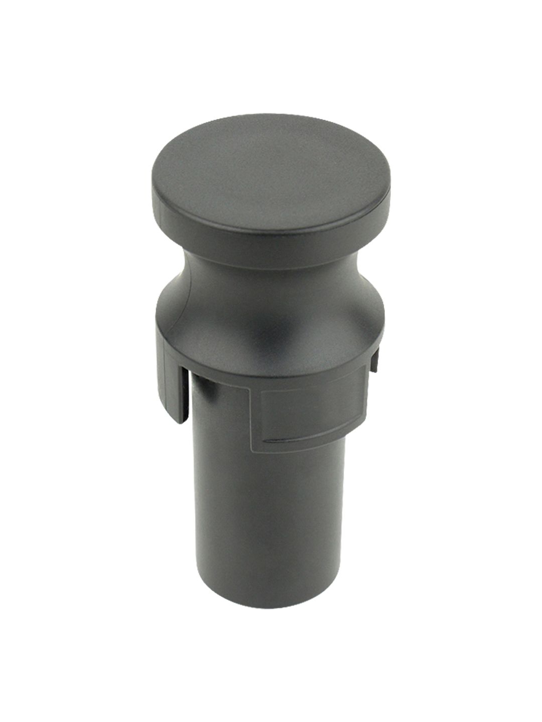 RockShox Fork Lower Leg Dust Seal Installation Tool 35mm for flangeless flanged dust seals