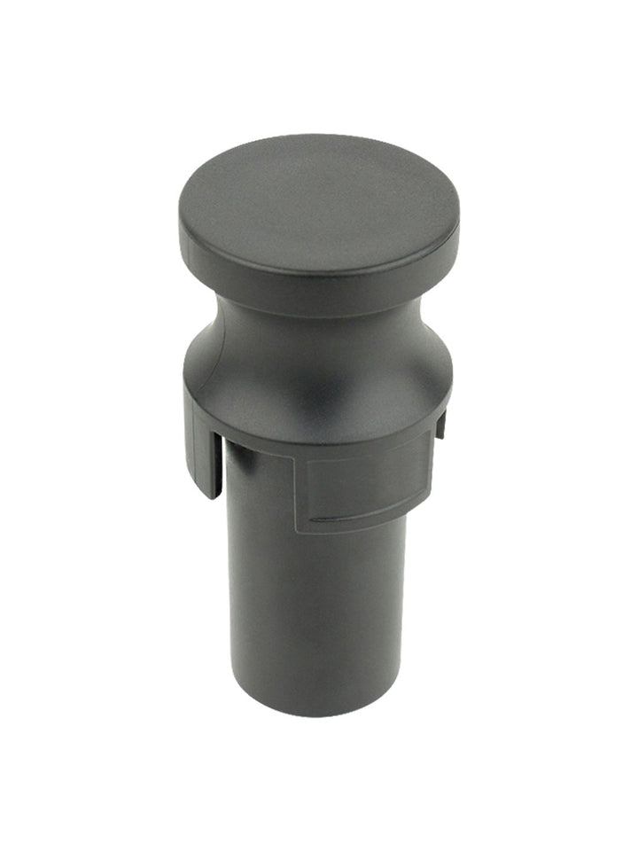 RockShox Fork Lower Leg Dust Seal Installation Tool 35mm for flangeless flanged dust seals