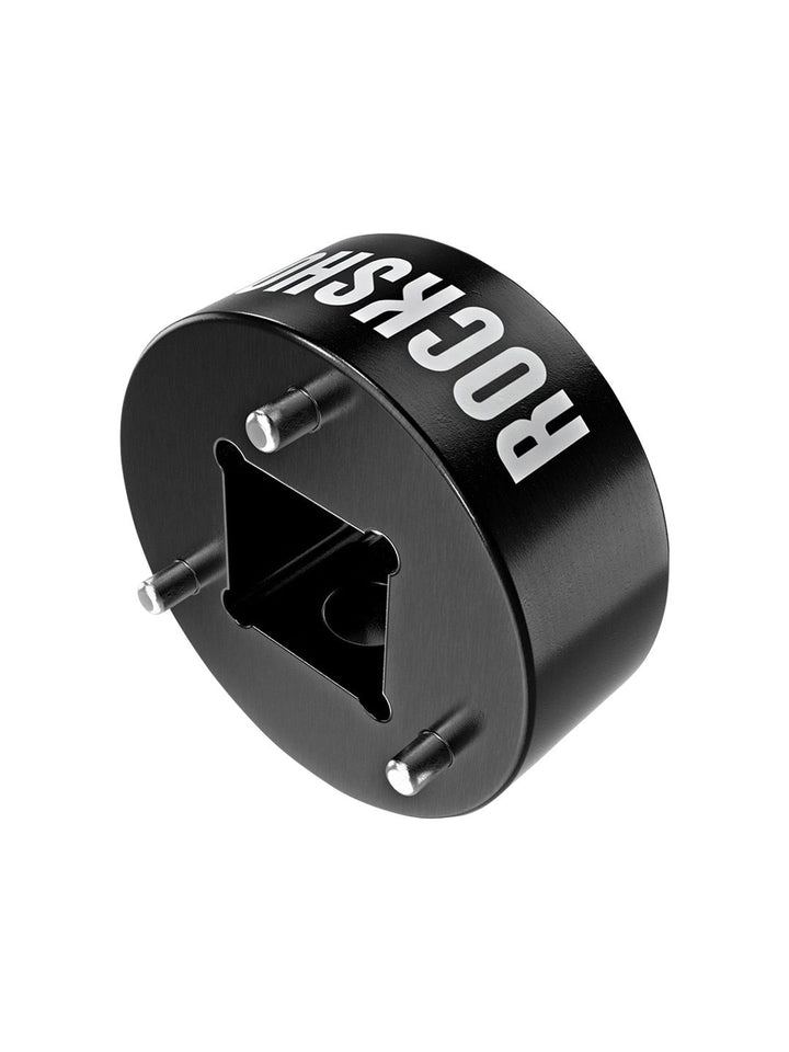 RockShox Re:Aktiv Piston Socket Deluxe