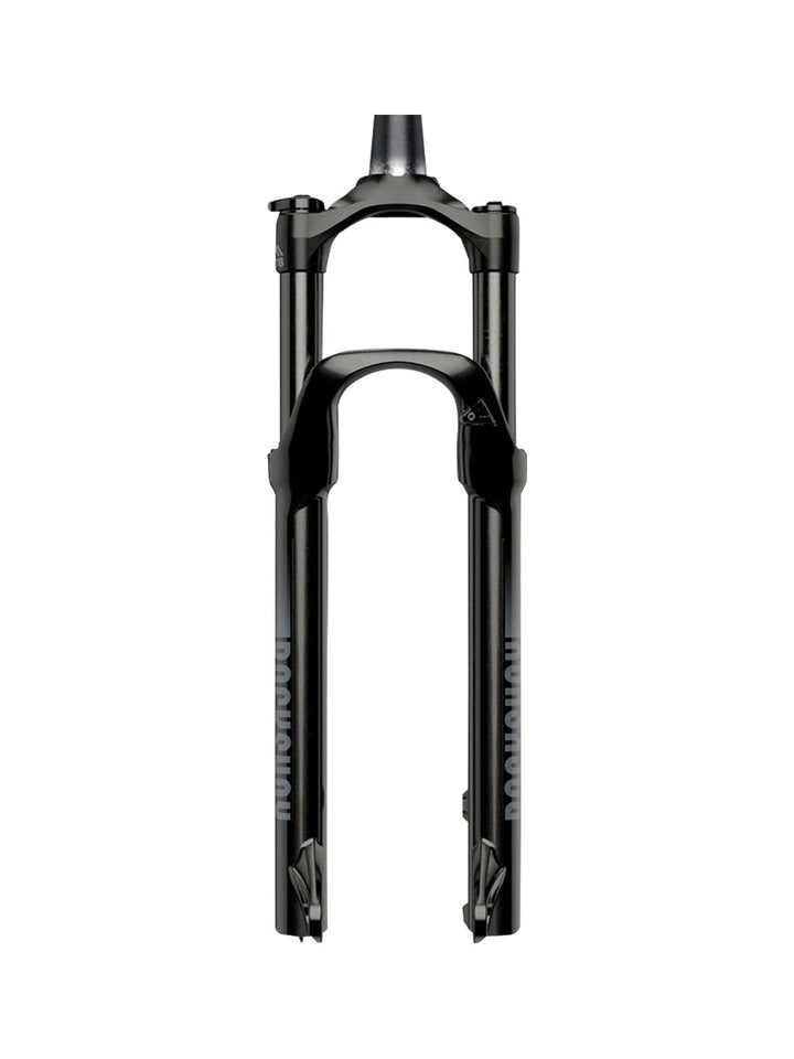 RockShox Judy Gold RL Suspension Fork - 29" 100 mm 9 x 100 mm 51 mm Offset BLK A3