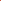 SLF  SuperBond